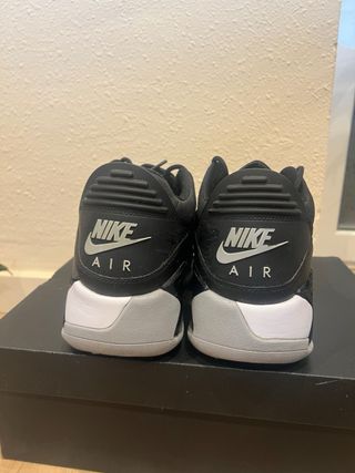 Zapatillas Jordan Point Lane