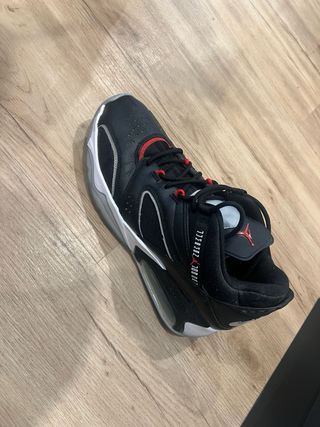 Zapatillas Jordan Point Lane