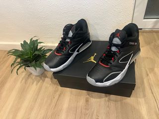 Zapatillas Jordan Point Lane