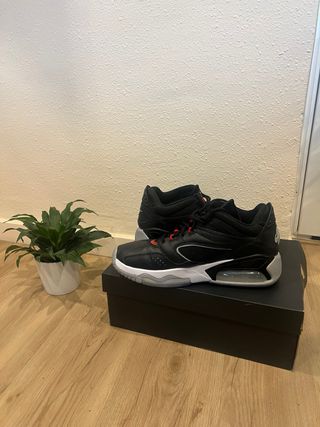 Zapatillas Jordan Point Lane