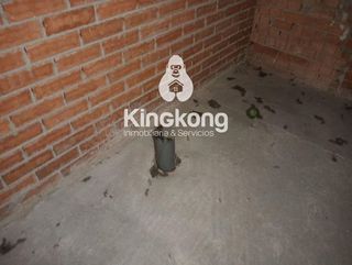 Local comercial en venta en Centro en Arganda del Rey