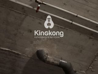 Local comercial en venta en Centro en Arganda del Rey