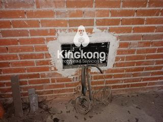 Local comercial en venta en Centro en Arganda del Rey