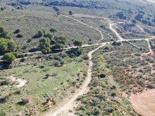 Terreno en venta en Arcos de la Frontera