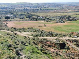 Terreno en venta en Arcos de la Frontera