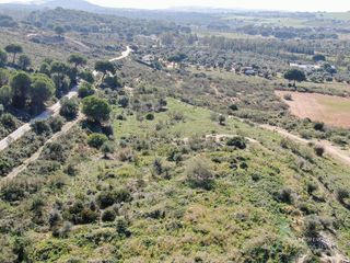 Terreno en venta en Arcos de la Frontera