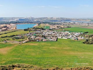 Terreno en venta en Arcos de la Frontera