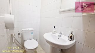 Local comercial en venta en Ctra Sanlúcar-Zona Cuatro Pinos en Puerto de Santa María (El)