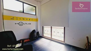 Local comercial en venta en Ctra Sanlúcar-Zona Cuatro Pinos en Puerto de Santa María (El)