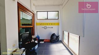 Local comercial en venta en Ctra Sanlúcar-Zona Cuatro Pinos en Puerto de Santa María (El)