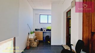 Local comercial en venta en Ctra Sanlúcar-Zona Cuatro Pinos en Puerto de Santa María (El)