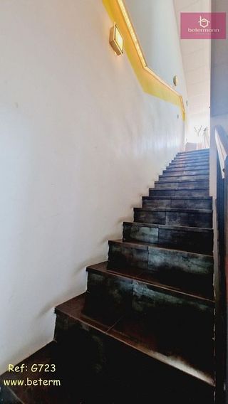 Local comercial en venta en Ctra Sanlúcar-Zona Cuatro Pinos en Puerto de Santa María (El)