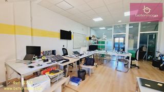 Local comercial en venta en Ctra Sanlúcar-Zona Cuatro Pinos en Puerto de Santa María (El)