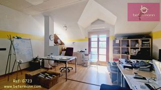 Local comercial en venta en Ctra Sanlúcar-Zona Cuatro Pinos en Puerto de Santa María (El)