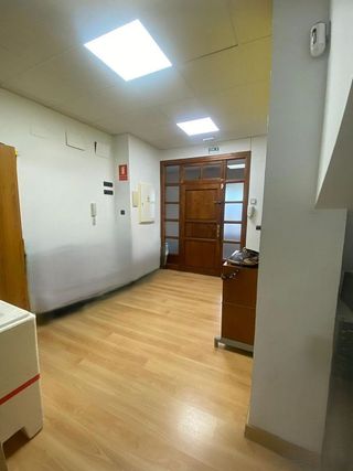 Local comercial en venta en Ctra Sanlúcar-Zona Cuatro Pinos en Puerto de Santa María (El)