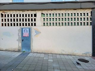 Local comercial en venta en Centro en Avilés