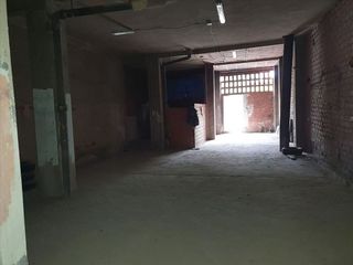 Local comercial en venta en Centro en Avilés