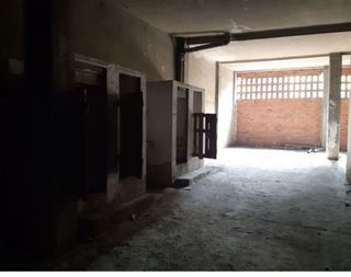 Local comercial en venta en Centro en Avilés