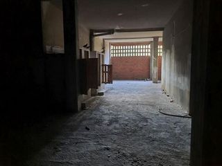 Local comercial en venta en Centro en Avilés