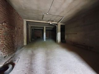 Local comercial en venta en Centro en Avilés