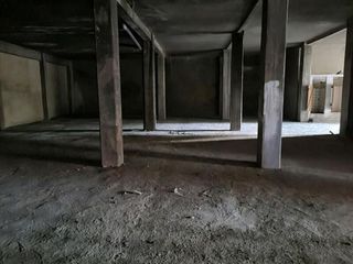 Local comercial en venta en Centro en Avilés