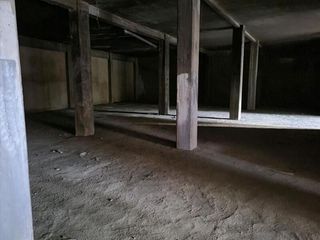 Local comercial en venta en Centro en Avilés