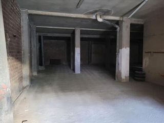Local comercial en venta en Centro en Avilés