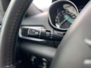 Maserati Levante / Diesel / Año 2018