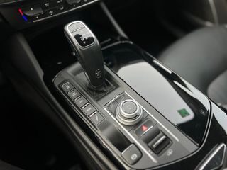 Maserati Levante / Diesel / Año 2018