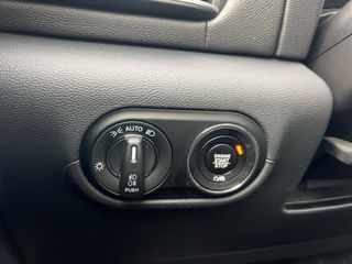 Maserati Levante / Diesel / Año 2018