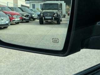 Maserati Levante / Diesel / Año 2018