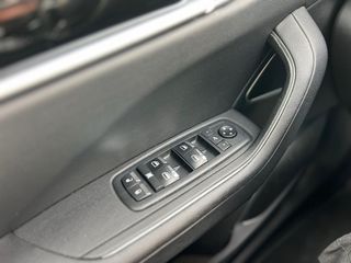 Maserati Levante / Diesel / Año 2018