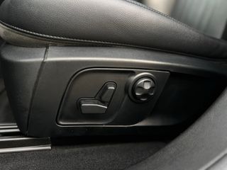 Maserati Levante / Diesel / Año 2018