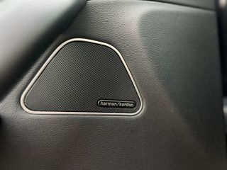 Maserati Levante / Diesel / Año 2018