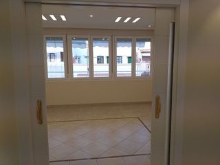 Oficina en venta en Zona Centro en Córdoba