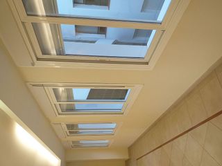 Oficina en venta en Zona Centro en Córdoba