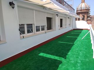 Oficina en venta en Zona Centro en Córdoba