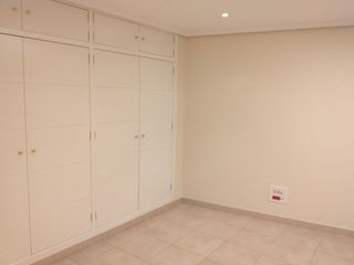 Oficina en venta en Zona Centro en Córdoba