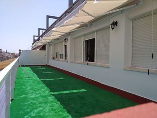 Oficina en venta en Zona Centro en Córdoba