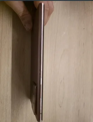 Samsung Galaxy Note 20 Ultra Pro Rosa NON TRATTABILE