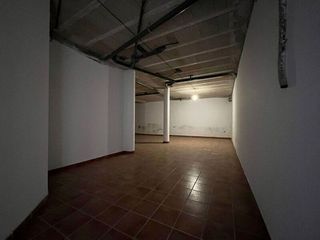 Local comercial en venta en Tafalla