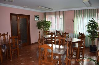 Local comercial en venta en Valle de Trápaga-Trapagaran