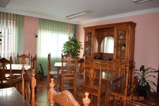 Local comercial en venta en Valle de Trápaga-Trapagaran