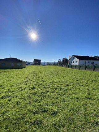 Terreno en venta en Sada