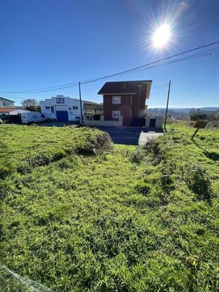 Terreno en venta en Sada