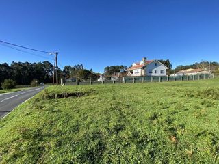 Terreno en venta en Sada