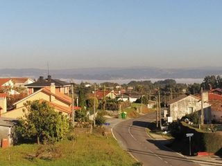 Terreno en venta en Sada
