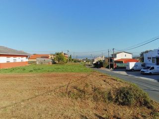 Terreno en venta en Sada