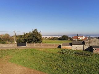 Terreno en venta en Sada