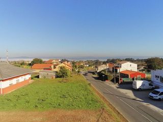 Terreno en venta en Sada